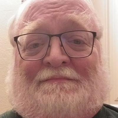 ZZwov94's profile picture. I'm 65, retired and married, living with my wife