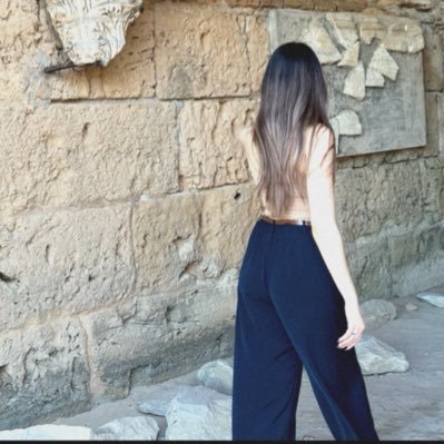 anaiswaterson0's profile picture. FC Barcelona supporter 
Travel addict when i'm not too busy stuck grinding  CS2 or 
Valorant (Diamond )