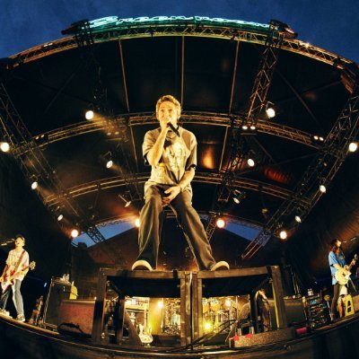 s_nikkei6's profile picture. 