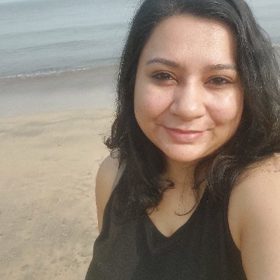 shiny_d's profile picture. Encourages having coffee and opinions
IG: @chompakoli
Views my own.