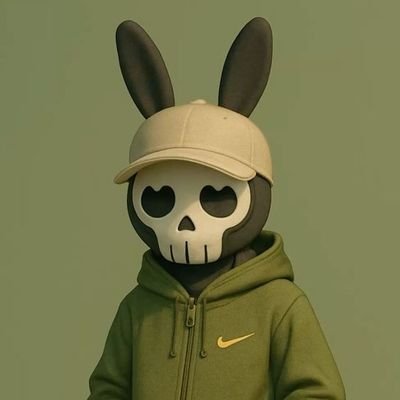 @that_crypt_boy