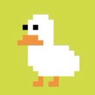 updawgg_'s profile picture. 