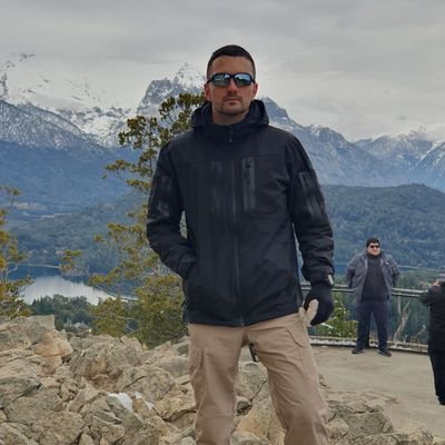 thiagolorenzeto's profile picture. 