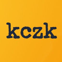 k_czk_'s profile picture. 