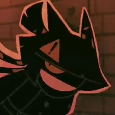 _bloomie_fpe_d_'s profile picture. "You know, I decided not to run anymore. They will run from me." || ROLEPLAY ACC || NO NSFW || Character belongs to @A3DGhost || Artworks belong to their author