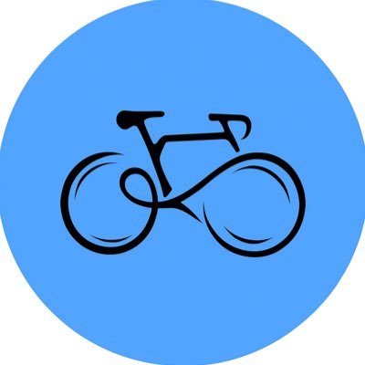 labicicletanews's profile picture. Contact: info@labicicletanews.com