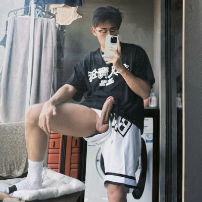 cigarette59793's profile picture. just for fun.