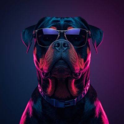 DennisAchi68532's profile picture. community Mod // raider/shiller // chat engager // project adviser // defi // web3 enthusiast.