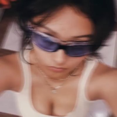 KarlaPulid0's profile picture. 