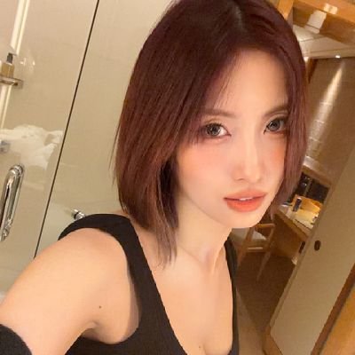 hirai64ahs's profile picture. 