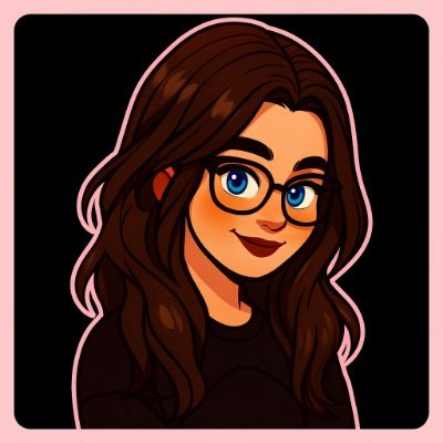 tracibooo's profile picture. DBD main | Off-stream: Disney Dreamlight Valley 🌸 & Ark 🦖 I build, loop, and occasionally survive 💅 Team lead @showstreamteam | 💬 join the discord