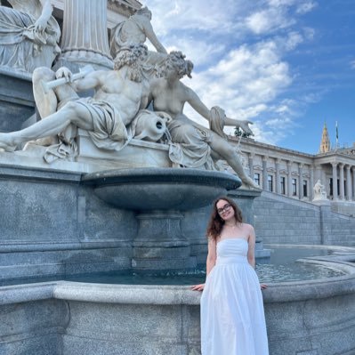 asmtweeting's profile picture. international arbitration | PhD(c) @assasuniversite | ex @sciencespo @georgetownlaw @ucdlawschool @SorbonneParis1 🍒 | all views are my own