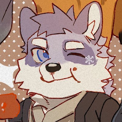 @LiRacon1314