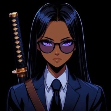 Defimama001's profile picture. Web3 ambassador| Growth strategist.