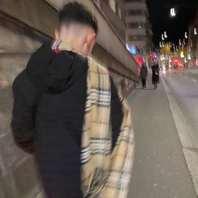 cylodev's profile picture. Unlimited X outreach: https://t.co/25vefURcJk