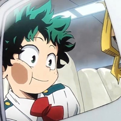 FullCowlWired's profile picture. / 23/ I love anime