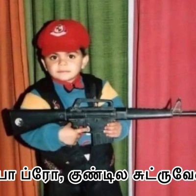 coolie_07's profile picture.