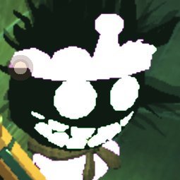 Agn3s_Vel's profile picture. She/her , 14 y/o artist , cringe , multifandom ( mainly DOORS), what else do i put as a bio