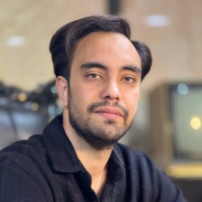 alireza_3aber's profile picture. هر چه در خیال بگنجد واقعی است🪐