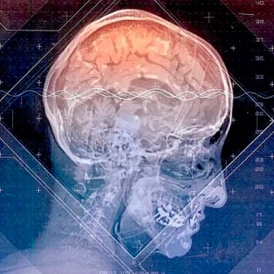 TECH. Profile