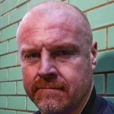 RmmTNm's profile picture. 🔴🟡