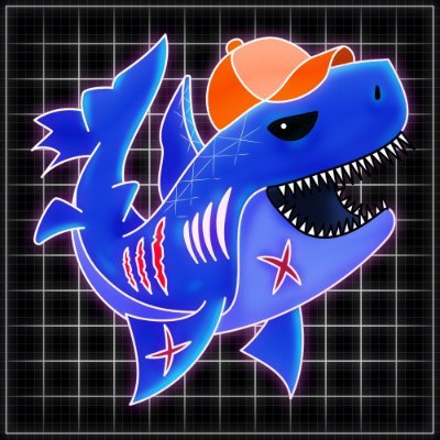 sdodyedsd's profile picture.