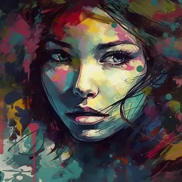 djfrank75's profile picture. MUM MUM