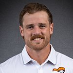 jakelassi's profile picture. Tusculum OL Coach