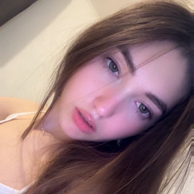 metnezy's profile picture. https://t.co/e3O90QrF4L 🧚🏻‍♀️ holy/disc pvp player🫧 EU/US