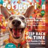 PetJunctn's profile picture. Where South Florida pet parents go to discover the best for their pets! Your Local Guide to Pet-Friendly Services, Events, and More in South Florida!