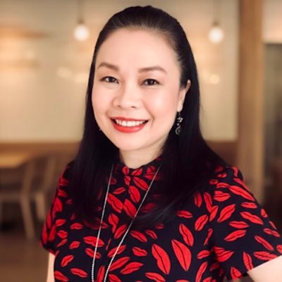 emspiritdancer's profile picture. Manila-based Empowerment & Love Coach. Copy Editor & Writer. Dog Lover. Improviser. Author: Heart On My Sleeve📙