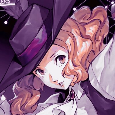 neiaa_tk's profile picture. 