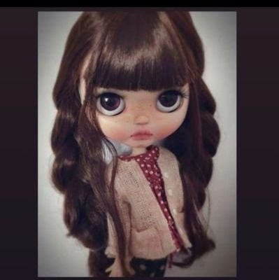 gezennkontes's profile picture. 