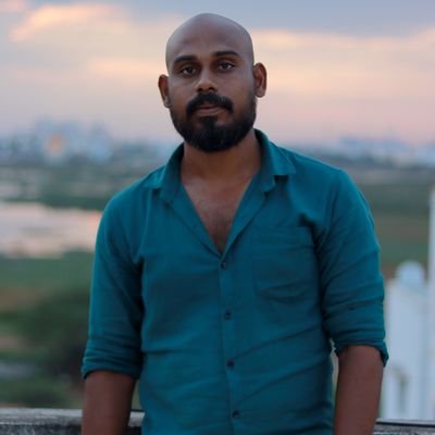 @Sivanesan_Dir