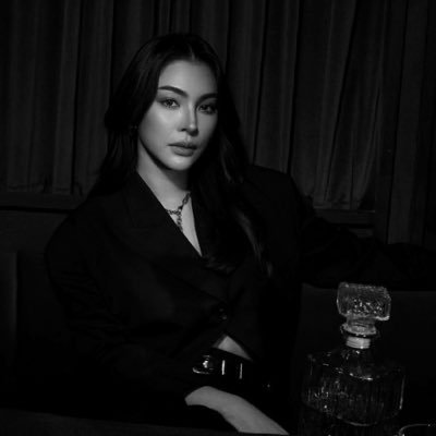 p_feee's profile picture. 𝚞𝚖 𝚍𝚒𝚊, 𝚘 𝚌𝚘𝚗𝚌𝚛𝚎𝚝𝚘, 𝚗𝚘 𝚘𝚞𝚝𝚛𝚘, 𝚝𝚞𝚍𝚘 é 𝚝ã𝚘 𝚏𝚞𝚐𝚊z.