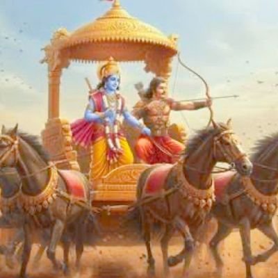 CHETANSINGH7728's profile picture. ramgarh 
jaisalmer
 ✍️ठहरे हुए दरिया अक्सर गहरे होते है।