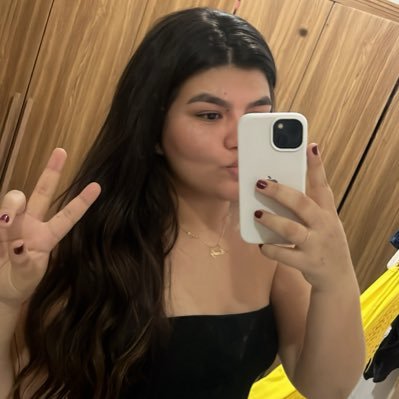 _kamysss_'s profile picture. 