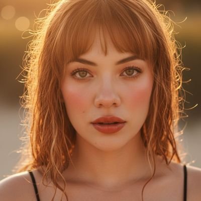 VasHappeninBre_'s profile picture. 420
🥴
Un día a la vez.❤️🩹