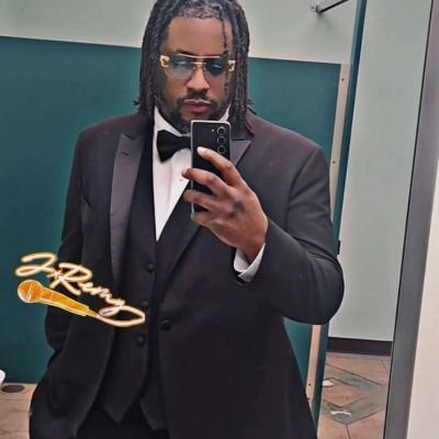 RnBRemy's profile picture. I am a singer
 #MTM #TELLAFRIEND
 
#IG: Shotsofremy
#Snapchat : Remy5762 
https://t.co/Fxv2z8np6j