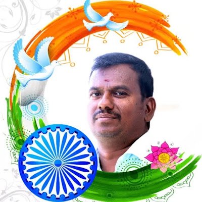 rama_kumaravel's profile picture. 