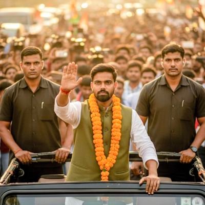 KrixKuldip's profile picture.