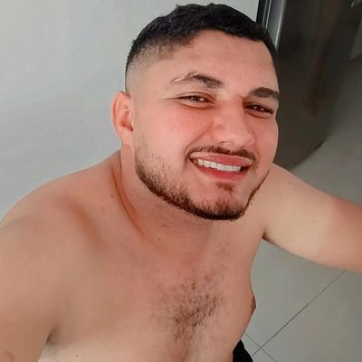 HenriqueDa91732's profile picture. 
