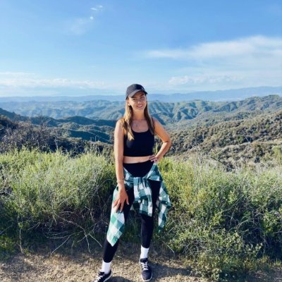 rayane944's profile picture. Her beauty catches the eye, but her vision captures the soul. A woman who sees beyond the surface and walks the path only few dare to take. 🌙🔥