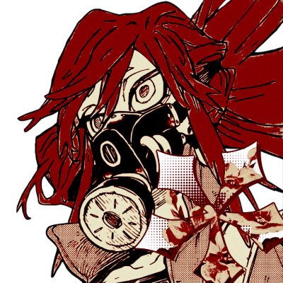PRIMULASOURCE's profile picture. ⠀⠀⠀⠀⠀ ︎𐔌 ︎⠀✽⠀⠀ℛ𝘗⠀ 𝒔⟡urces⠀.ᐟ⠀⠀⠀⠀⠀⠀⠀
𝒄ommisions⠀⠀、⠀𝒑sd’𝒔⠀⠀、⠀𝒕emplates
⠀⠀⠀⠀⠀⠀͟♯⠀⠀🪼⠀⠀─┈*⠀⠀spa⠀⠀/⠀⠀eng.