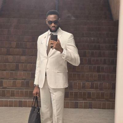 mainezman's profile picture. Methodic in my motives.
'Lucky Lefty Luciano' in my past life//
Grammy award winning R&B singer in my next life