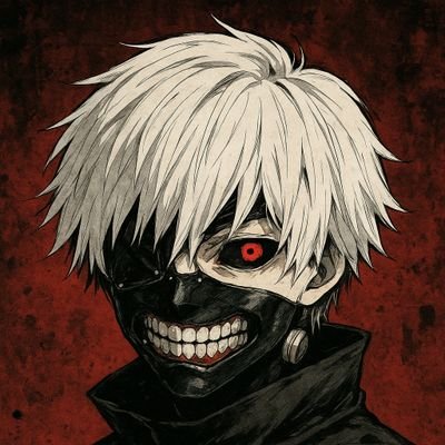 quantumnode7's profile picture. community Mod // raider/shiller // chat engager // project adviser // defi // web3 enthusiast.