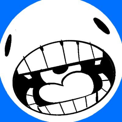 CARIE1092429's profile picture. artist!!! +18 any pron
(comm open)