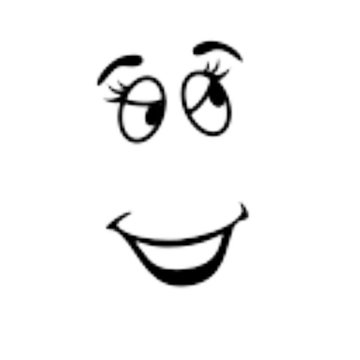 rblxyttwt's profile picture.