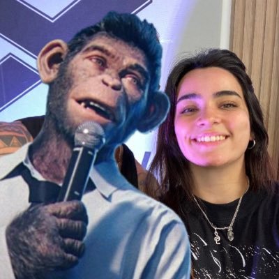 camigol_'s profile picture.