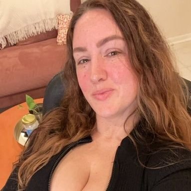 TracyWilli58962's profile picture. 
